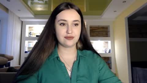 Snapshot of sea_cocktail chatting on December 28, 1:28 pm Elizabeth online show from December 28, 1:28 pm