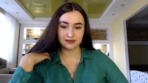 Snapshot of sea_cocktail chatting on January 3, 8:32 am Elizabeth online show from January 3, 8:32 am