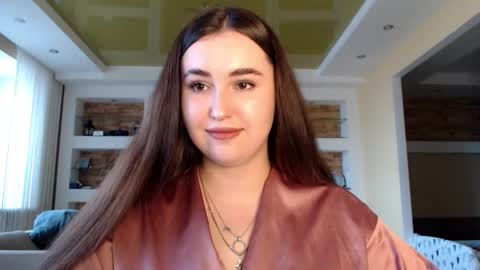 Snapshot of sea_cocktail chatting on January 6, 9:52 am Elizabeth online show from January 6, 9:52 am