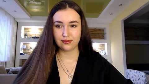 Snapshot of sea_cocktail chatting on January 8, 8:16 am Elizabeth online show from January 8, 8:16 am