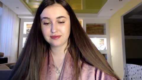 Snapshot of sea_cocktail chatting on January 13, 1:28 pm Elizabeth online show from January 13, 1:28 pm