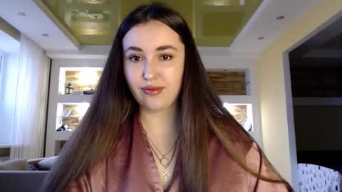 Snapshot of sea_cocktail chatting on January 28, 10:23 am Elizabeth online show from January 28, 10:23 am