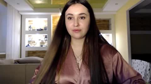 Snapshot of sea_cocktail chatting on January 28, 2:31 pm Elizabeth online show from January 28, 2:31 pm