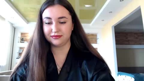 Snapshot of sea_cocktail chatting on March 5, 9:38 am Elizabeth online show from March 5, 9:38 am