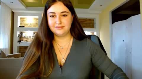 Snapshot of sea_cocktail chatting on October 2, 7:04 am Elizabeth online show from October 2, 7:04 am