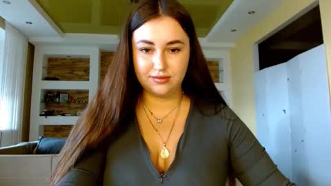 Snapshot of sea_cocktail chatting on October 6, 6:44 am Elizabeth online show from October 6, 6:44 am