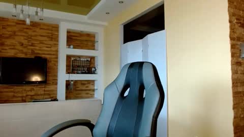 Snapshot of sea_cocktail chatting on October 10, 7:18 am Elizabeth online show from October 10, 7:18 am