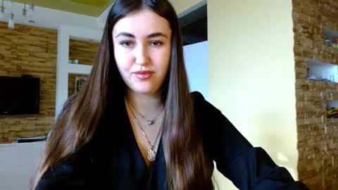 Snapshot of sea_cocktail chatting on October 16, 6:47 am Elizabeth online show from October 16, 6:47 am