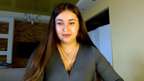 Snapshot of sea_cocktail chatting on November 3, 8:04 am Elizabeth online show from November 3, 8:04 am