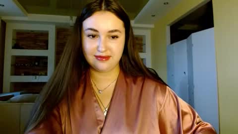 Snapshot of sea_cocktail chatting on December 4, 11:19 am Elizabeth online show from December 4, 11:19 am