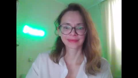 SEA Dream online show from March 2, 5:30 am