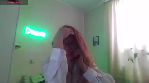 SEA Dream online show from March 2, 7:26 am