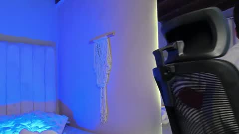 SEAN online show from February 19, 7:15 am