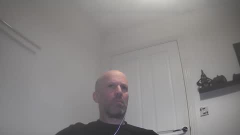 seadog750 online show from January 17, 1:54 am