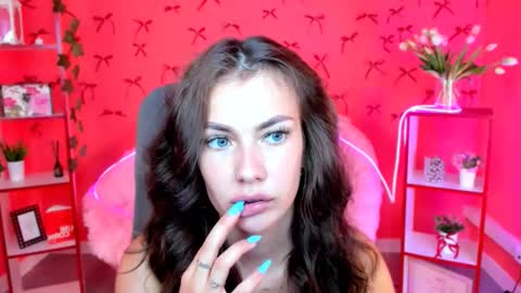 Snapshot of seajorji chatting on September 30, 9:14 am Sea Jorji online show from September 30, 9:14 am