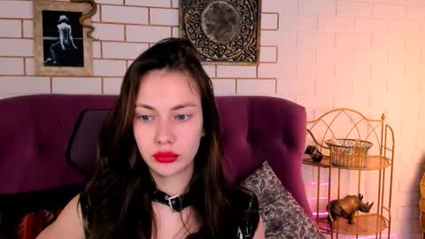 Sea Jorji online show from February 8, 1:14 pm