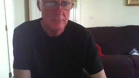 Snapshot of seakrait chatting on December 31, 9:53 am seakrait online show from December 31, 9:53 am