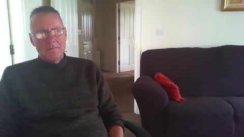 Snapshot of seakrait chatting on January 1, 12:22 pm seakrait online show from January 1, 12:22 pm