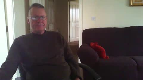 Snapshot of seakrait chatting on January 6, 9:41 am seakrait online show from January 6, 9:41 am