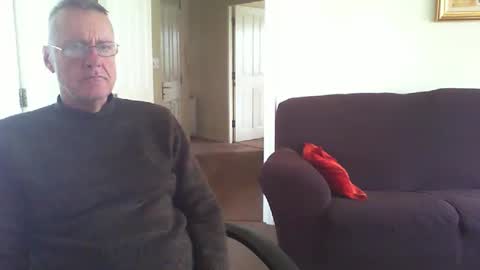 Snapshot of seakrait chatting on January 7, 10:32 am seakrait online show from January 7, 10:32 am