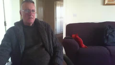 Snapshot of seakrait chatting on January 10, 12:47 pm seakrait online show from January 10, 12:47 pm