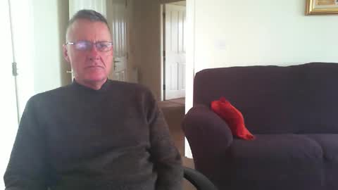 Snapshot of seakrait chatting on January 14, 10:38 am seakrait online show from January 14, 10:38 am