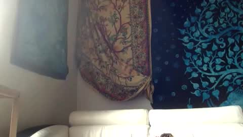 Snapshot of sealomel chatting on April 15, 8:43 am sealomel online show from April 15, 8:43 am