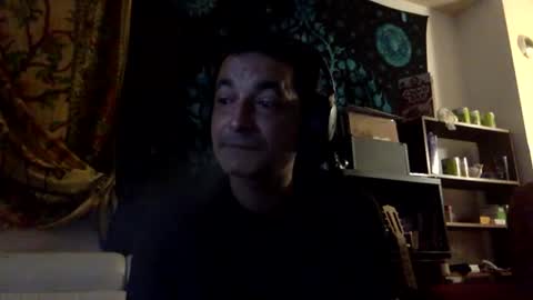 Snapshot of sealomel chatting on April 19, 5:40 am sealomel online show from April 19, 5:40 am