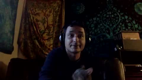 Snapshot of sealomel chatting on April 28, 7:08 pm sealomel online show from April 28, 7:08 pm