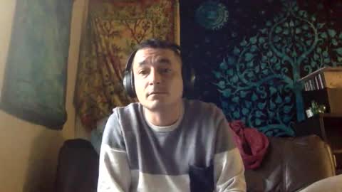 Snapshot of sealomel chatting on May 10, 3:06 pm sealomel online show from May 10, 3:06 pm