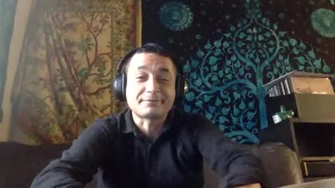 Snapshot of sealomel chatting on May 19, 6:31 am sealomel online show from May 19, 6:31 am