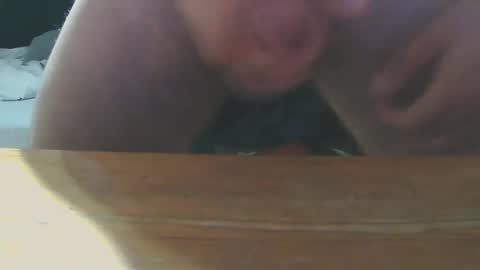 Seaman online show from September 17, 5:14 pm