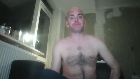 Sean online show from March 31, 10:32 pm