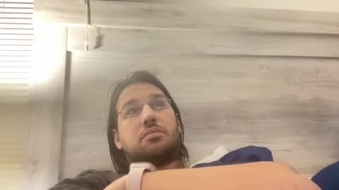 sean_cute online show from November 4, 1:05 am