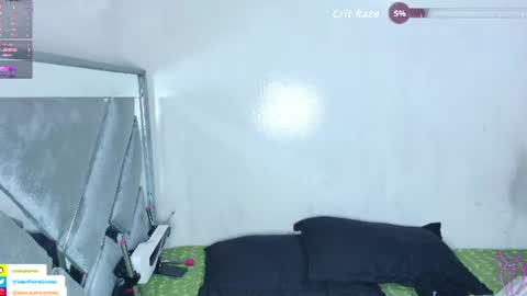 Snapshot of sean_pierre1 chatting on July 7, 6:47 am Sean-pierre online show from July 7, 6:47 am