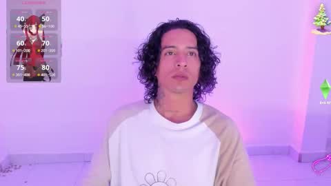 Snapshot of sean_royal chatting on January 8, 1:13 pm online show from January 8, 1:13 pm