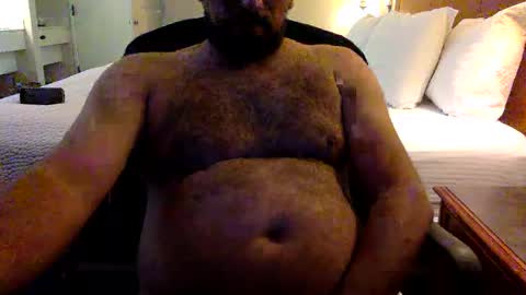 Snapshot of seanfritz1984 chatting on December 11, 7:53 am dick online show from December 11, 7:53 am