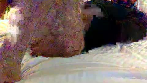 Snapshot of seanfritz1984 chatting on February 1, 12:16 pm dick online show from February 1, 12:16 pm