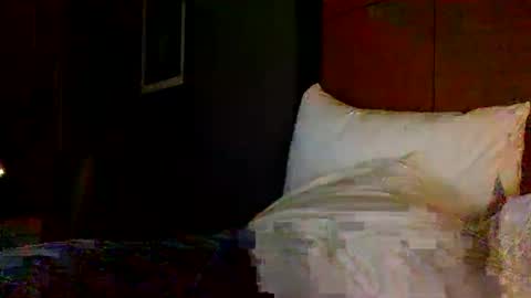 Snapshot of seanfritz1984 chatting on March 11, 7:15 am dick online show from March 11, 7:15 am