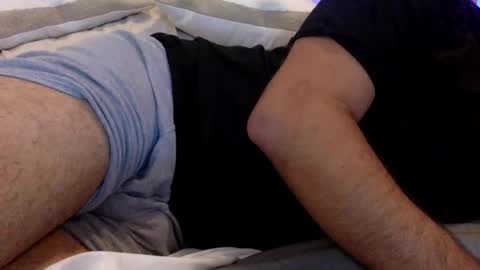 Snapshot of seanfritz1984 chatting on November 18, 8:19 am dick online show from November 18, 8:19 am