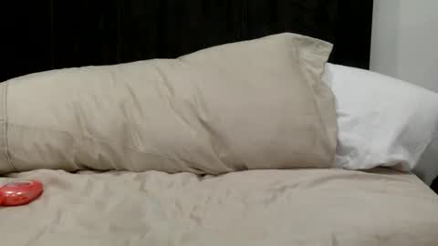 Snapshot of seanfritz1984 chatting on December 17, 5:24 am dick online show from December 17, 5:24 am