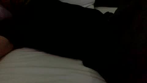 dick online show from April 9, 11:59 am