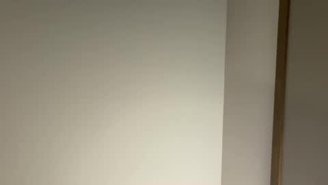 Snapshot of seanjohnsen chatting on November 18, 3:34 am seanjohnsen online show from November 18, 3:34 am