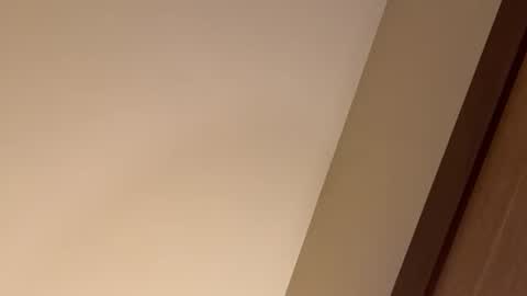 Snapshot of seanjohnsen chatting on December 2, 6:30 am seanjohnsen online show from December 2, 6:30 am