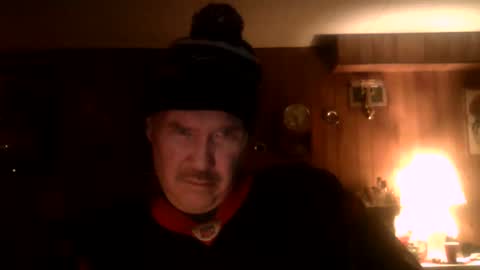 Snapshot of seanstiffy3916 chatting on January 6, 3:31 am seanstiffy3916 online show from January 6, 3:31 am