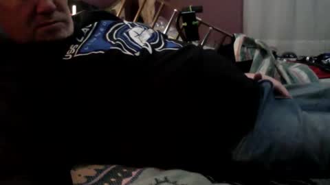 Snapshot of seanstiffy3916 chatting on October 24, 7:43 pm seanstiffy3916 online show from October 24, 7:43 pm