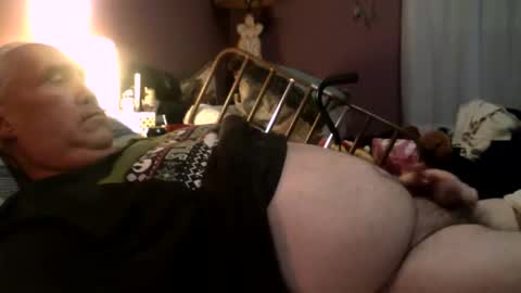 Snapshot of seanstiffy3916 chatting on November 2, 1:52 am seanstiffy3916 online show from November 2, 1:52 am