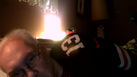 Snapshot of seanstiffy3916 chatting on November 24, 1:38 am seanstiffy3916 online show from November 24, 1:38 am