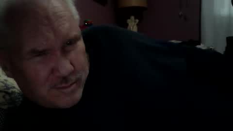 Snapshot of seanstiffy3916 chatting on November 25, 6:52 pm seanstiffy3916 online show from November 25, 6:52 pm