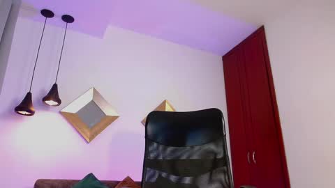 Sean online show from May 30, 7:11 pm
